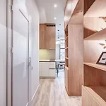 Domillion Modern Old Town Retreat So1b *